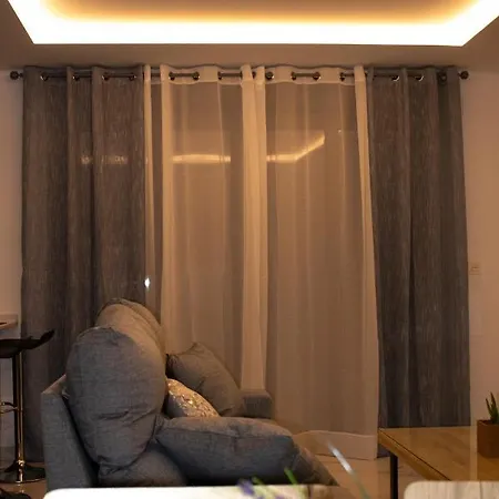 Deluxe
